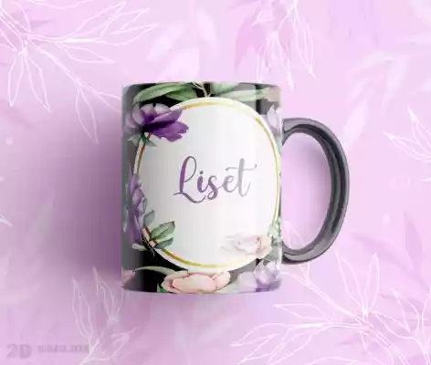 vectores plantilas FLORAL,